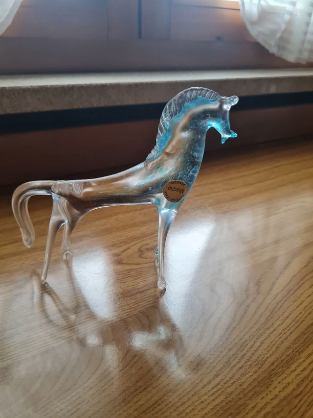 Cavalli di Murano