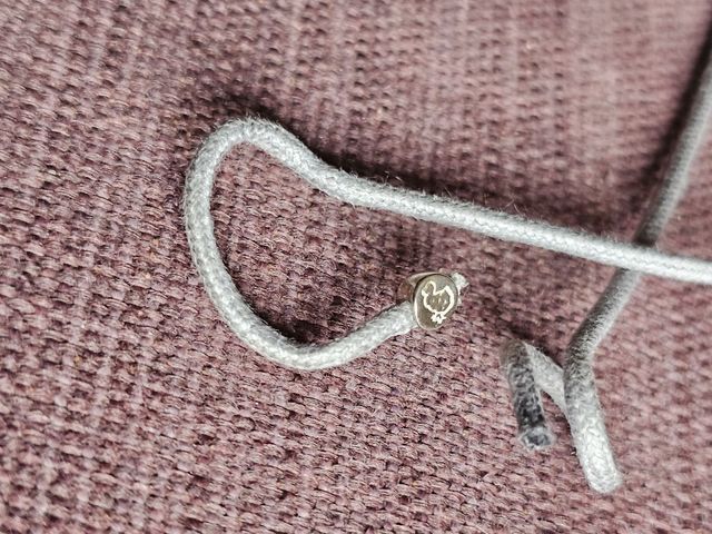 Bracciale dodo toro oro charms 