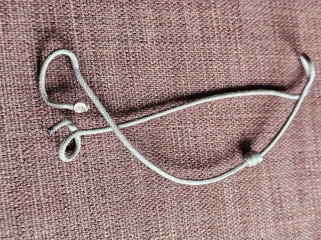 Bracciale dodo toro oro charms 