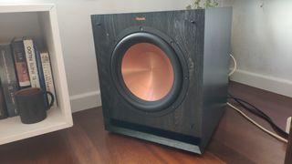 KLIPSCH SPL-100