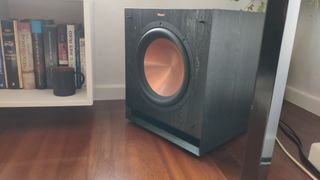 KLIPSCH SPL-100