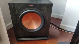 KLIPSCH SPL-100