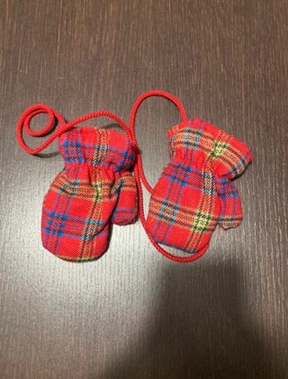 Tuta imbottita pagliaccetto neonato 1-3 mesi