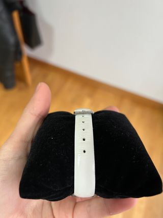 Reloj de osito de Tous
