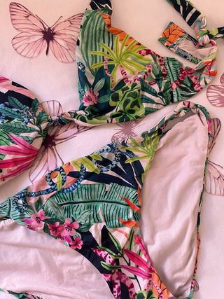 Bikink de Women’secret