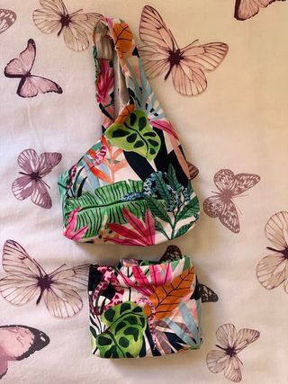 Bikink de Women’secret