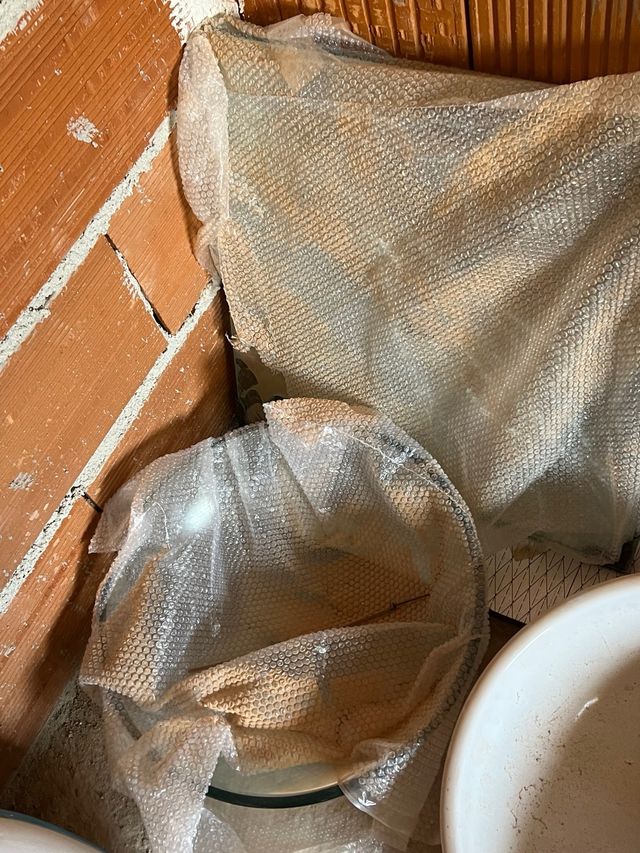 lavabos de diseño nuevos