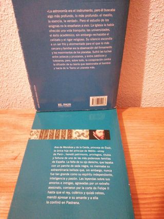 LOTE DE 7 LIBROS DE HISTORIA (2)