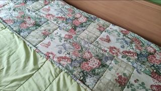 EDREDÓN CAMA 90