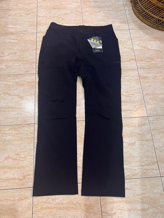 Pantalones Millet