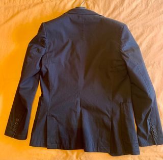 Chaqueta Americana