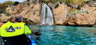 giubbotti di salvataggio