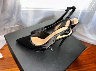 scarpe  donna 