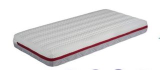 Colchon visco 2 etapas JIRAFF