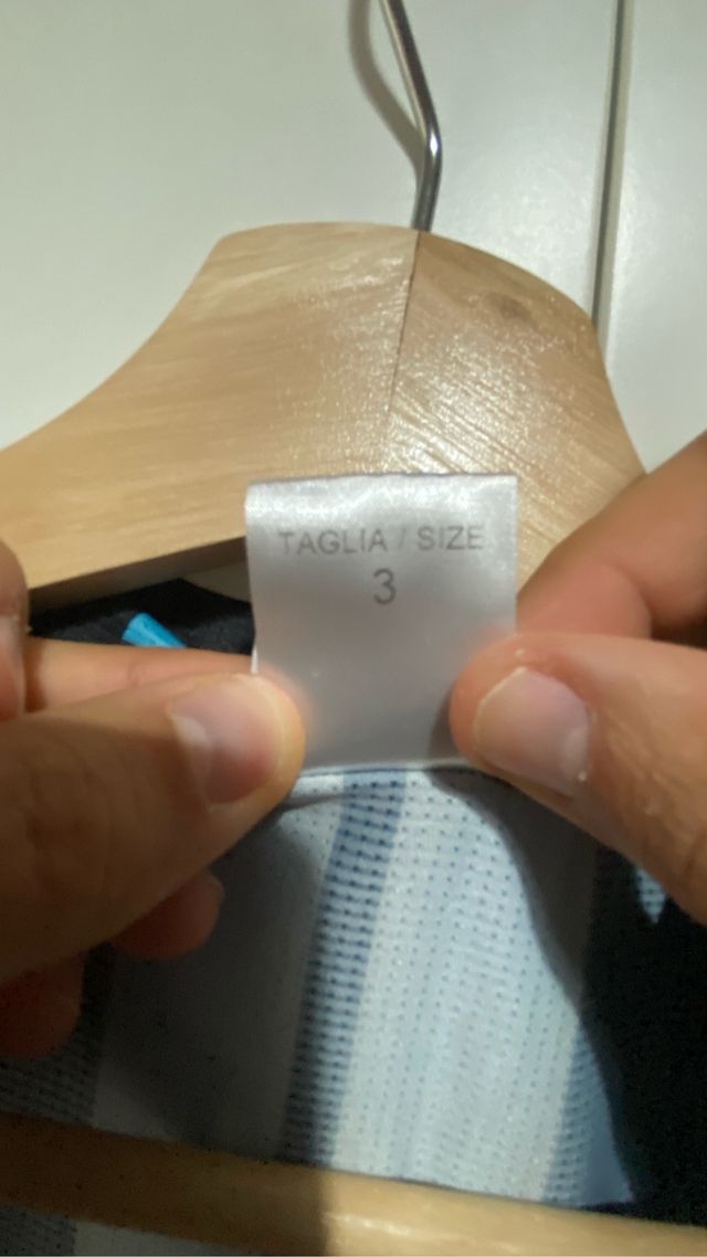 Maillot Mesh Nalini Team Dsm S