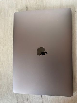 Macbook air 13 M1 512GB