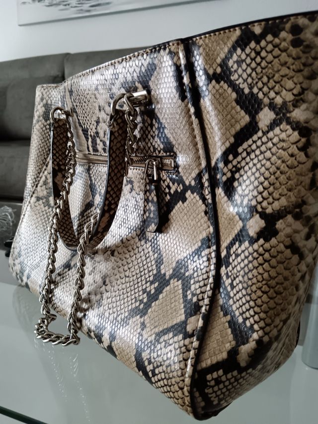 Bolso Guess