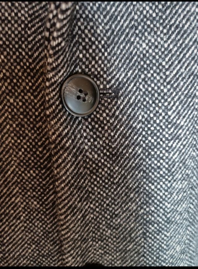 Abrigo de hombre Jack&Jones