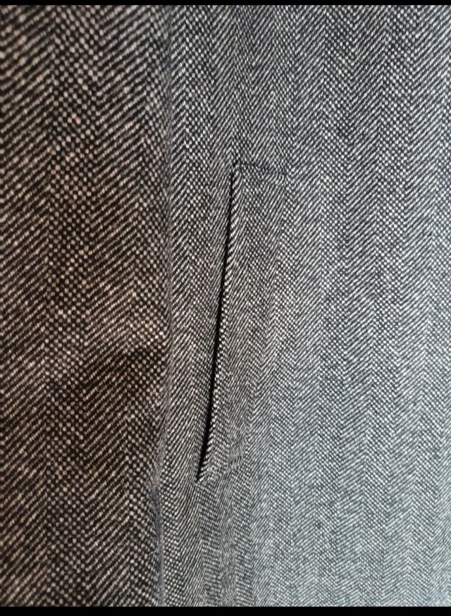 Abrigo de hombre Jack&Jones