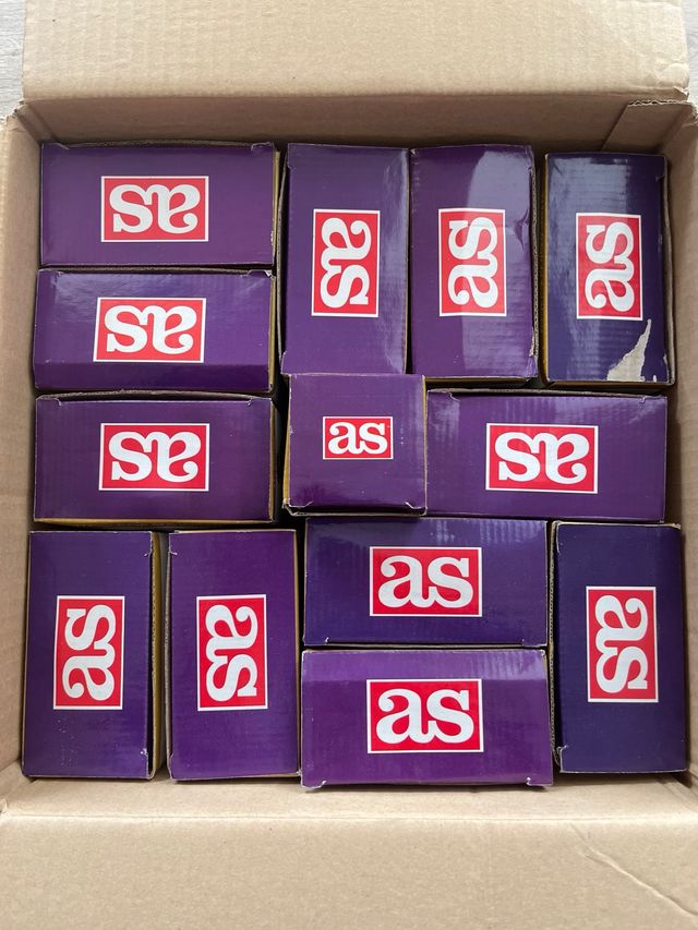 Juego de café del Real Madrid