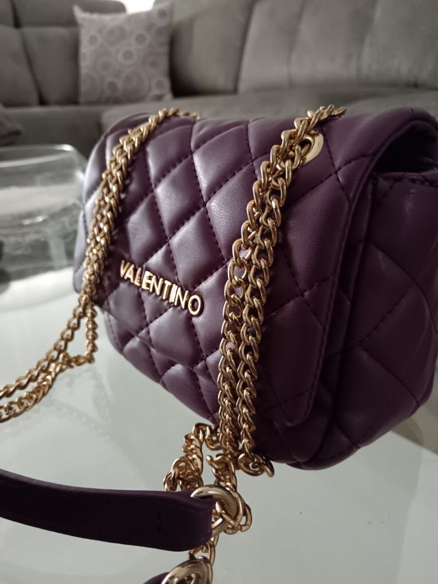 Bolso valentino