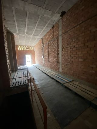 Local en venta bulevar