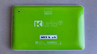 Tablet Kurio 7