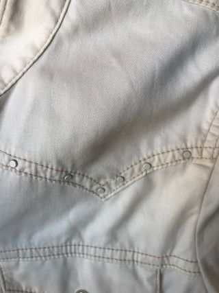 camisa mujer maximo dutti