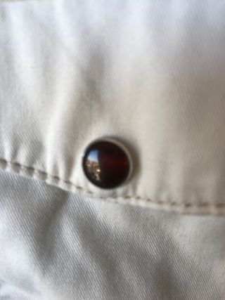 camisa mujer maximo dutti