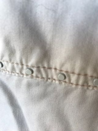 camisa mujer maximo dutti