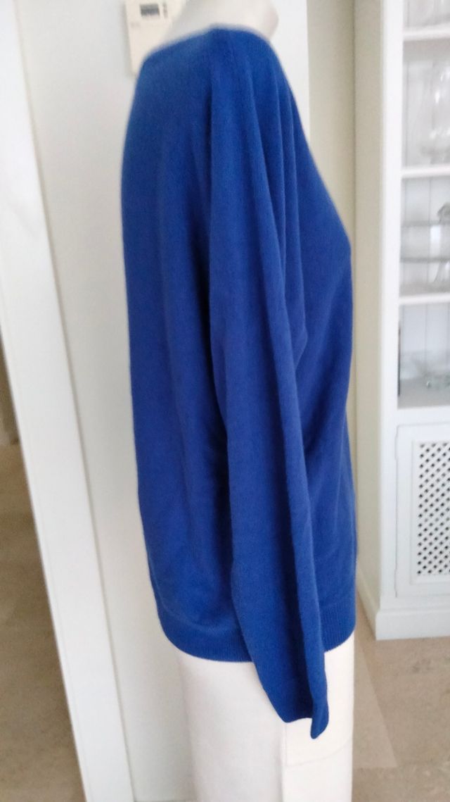 Jersey mujer. Talla única. Nuevo