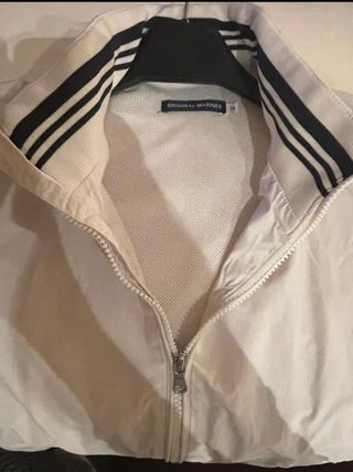 Giacca a vento ragazzo 14 anni