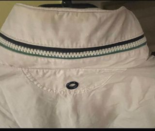 Giacca a vento ragazzo 14 anni