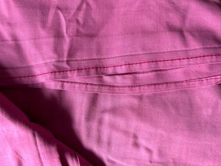 Pack 3 sábanas bajeras