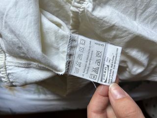 Pack 3 sábanas bajeras