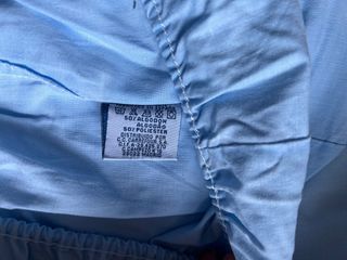 Pack 3 sábanas bajeras