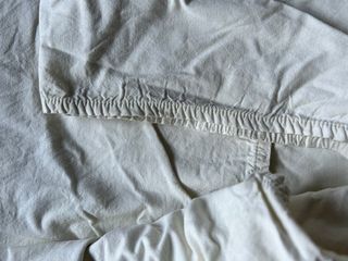 Pack 3 sábanas bajeras