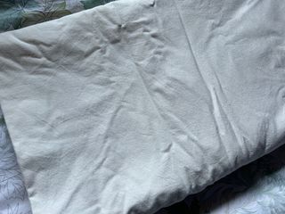 Pack 3 sábanas bajeras