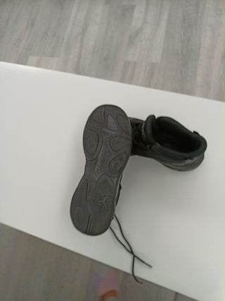 Nike Air Jordan Aura 