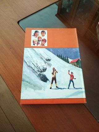 Los Hollister pack de tres