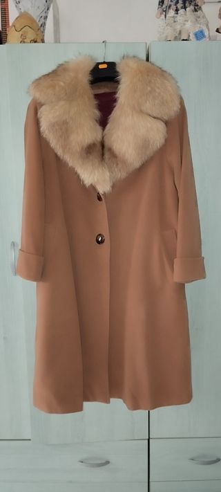 Cappotto