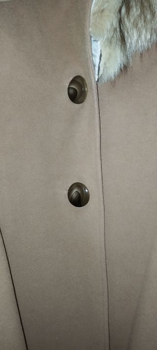 Cappotto
