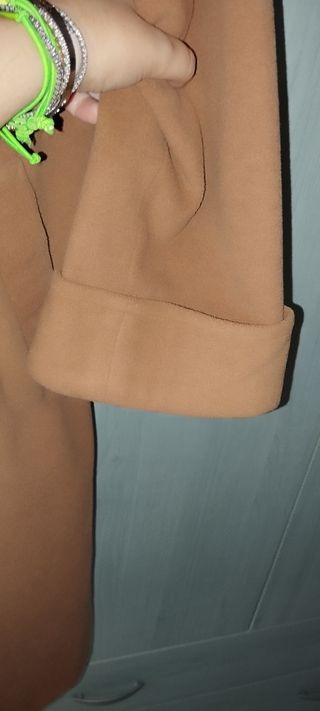 Cappotto