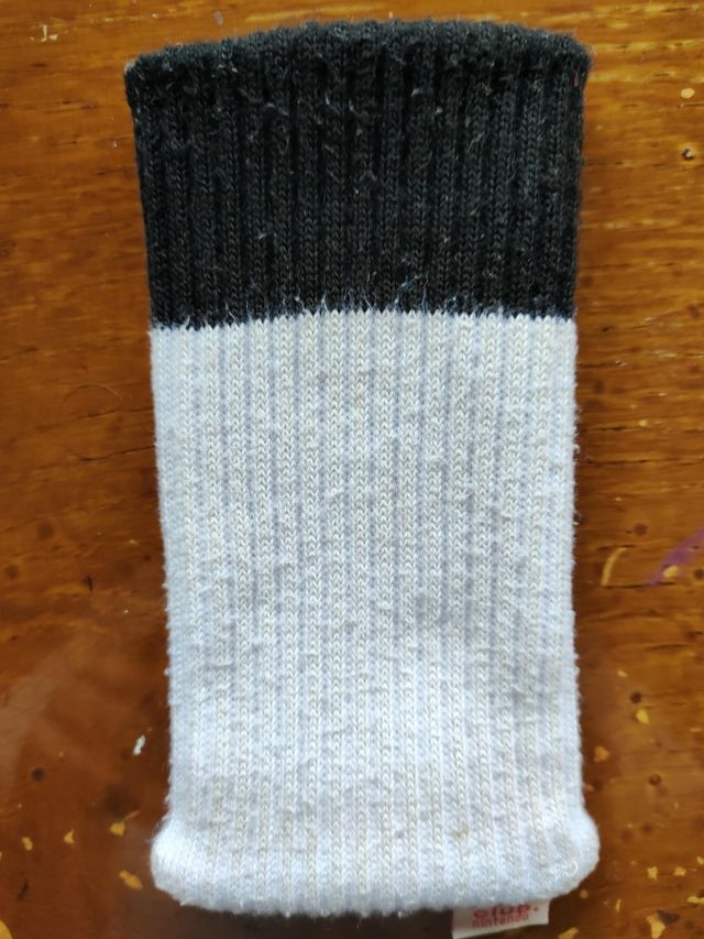 Accesorios Nintendo y teclado