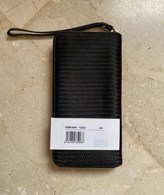 Billetera Bimba y Lola