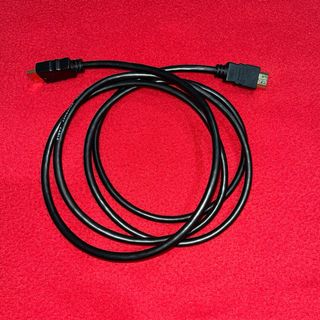 Ps4 1T + Juegos + acesorios