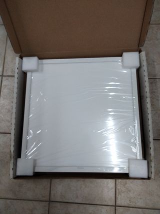Pannello led Philips