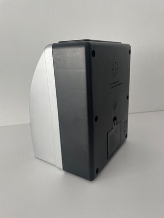 Caja registradora