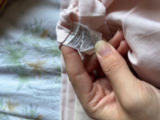 Pack 2 sábanas bajeras