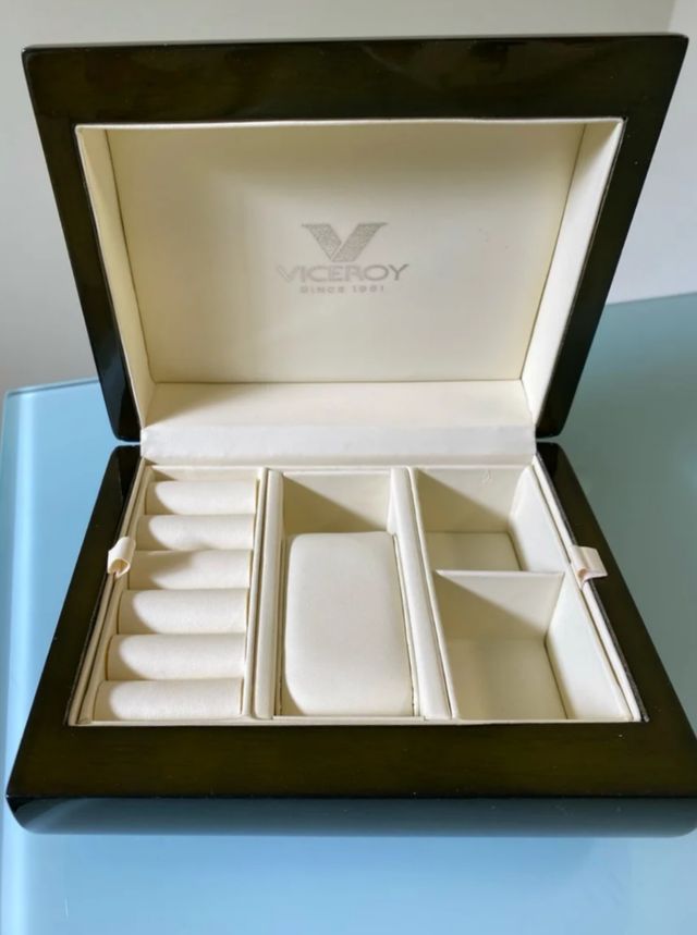 Custodia per orologi Viceroy